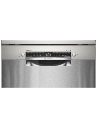Qabyuyan Bosch SMS6HMI28Q