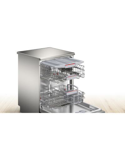 Qabyuyan Bosch SMS6HMI28Q