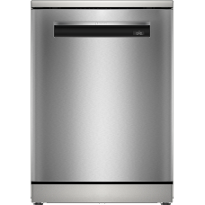 Посудомоечная машина BOSCH SMP6EMI86Q