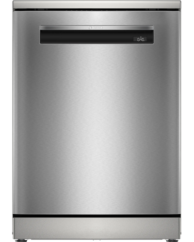 Посудомоечная машина BOSCH SMP6EMI86Q