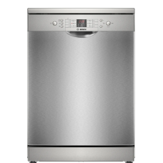 Qabyuyan Maşın Bosch SMS26DI00T