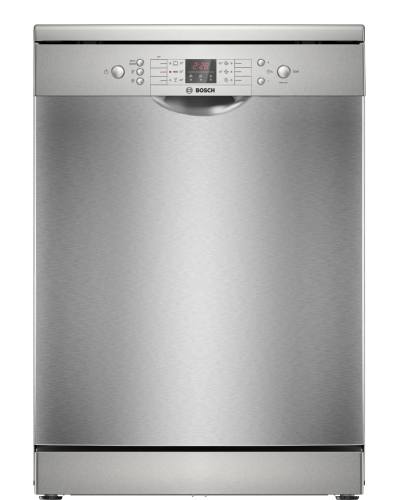 Qabyuyan Maşın Bosch SMS26DI00T