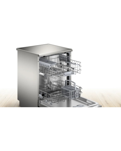 Qabyuyan Maşın Bosch SMS26DI00T