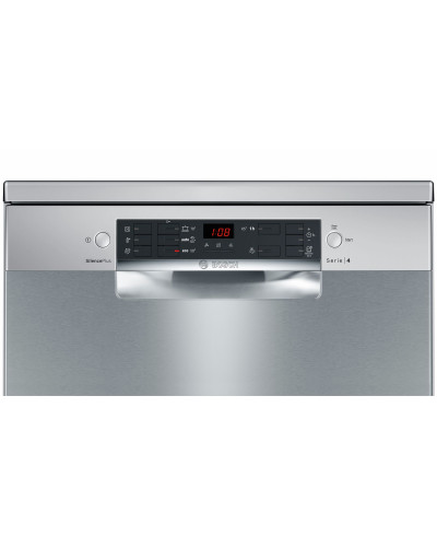 Qabyuyan Bosch SMS45DI10Q