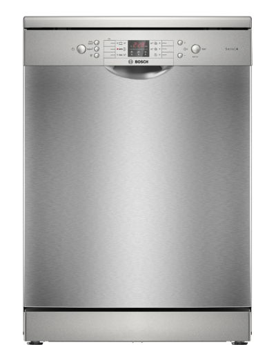 Qabyuyan Maşın Bosch SMS46NI20Q