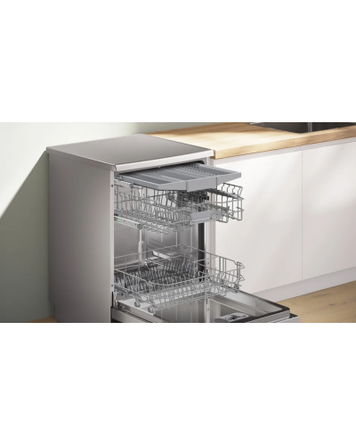 Qabyuyan Maşın Bosch SMS46NI20Q