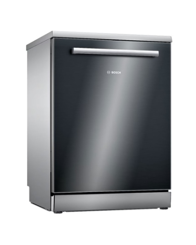 Qabyuyan Maşın Bosch SMS4HMB62T