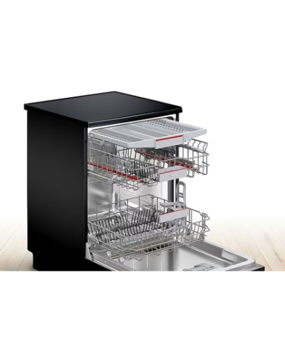 Qabyuyan Maşın Bosch SMS4HMB62T