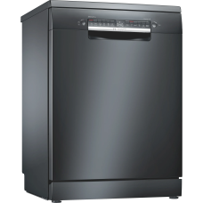 Qabyuyan Maşın Bosch SMS4HMC65Q