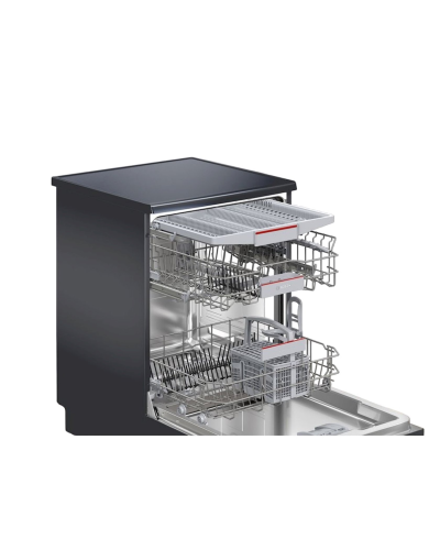 Qabyuyan Maşın Bosch SMS4HMC65Q