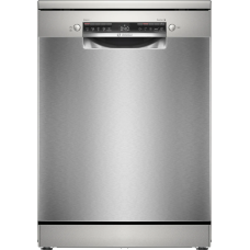 Qabyuyan Maşın Bosch SMS4IKI51Q