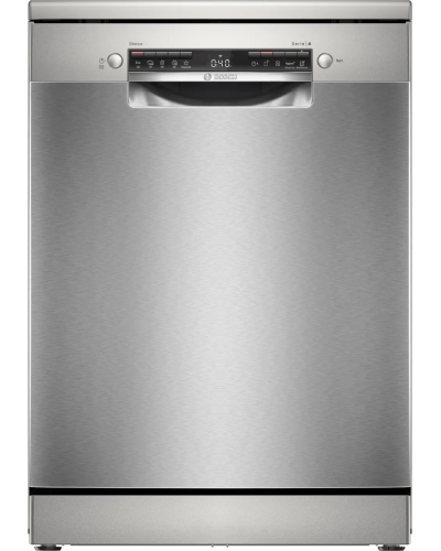 Qabyuyan Maşın Bosch SMS4IKI51Q