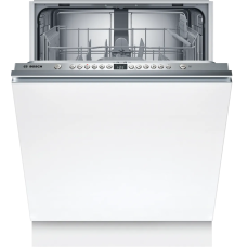 Qabyuyan Maşın Bosch SMV26AX00Q