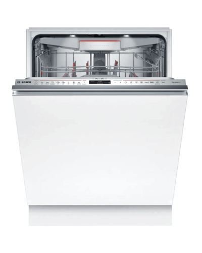 Qabyuyan Maşın Bosch SMV8YCX02E