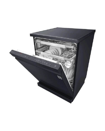 Qabyuyan LG DFB325HM