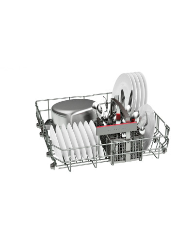 Qabyuyan Bosch SMS46JW10Q