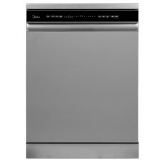 Qabyuyan Maşın Midea MFD60S160Si-C