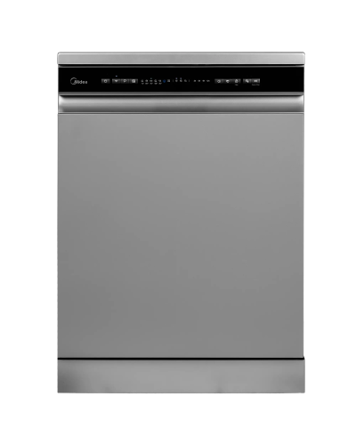 Qabyuyan Maşın Midea MFD60S160Si-C