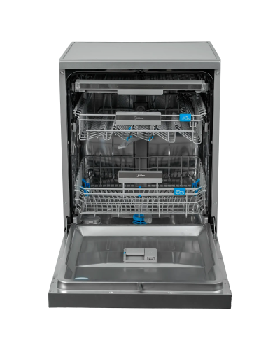 Qabyuyan Maşın Midea MFD60S160Si-C