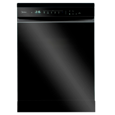Qabyuyan Maşın Midea MFD60S510Bi-C