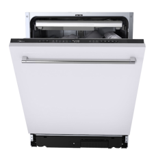 Qabyuyan Maşın Midea MID60S350i-C