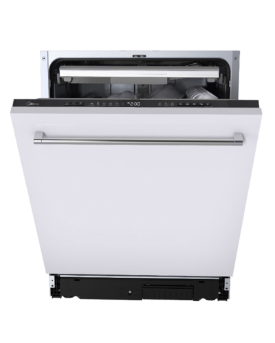 Qabyuyan Maşın Midea MID60S350i-C