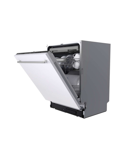 Qabyuyan Maşın Midea MID60S350i-C