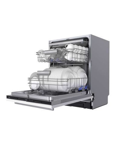 Qabyuyan Maşın Midea MID60S350i-C