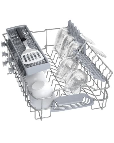 Qabyuyan Bosch SPV4HKX2DR
