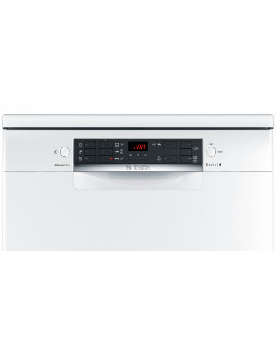 Qabyuyan Bosch SMS45DW10Q