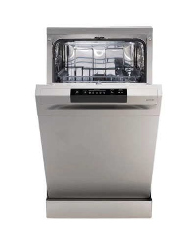 Qabyuyan Gorenje GS520E15S
