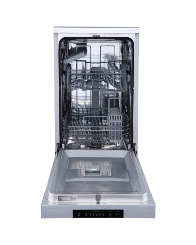 Qabyuyan Gorenje GS520E15S