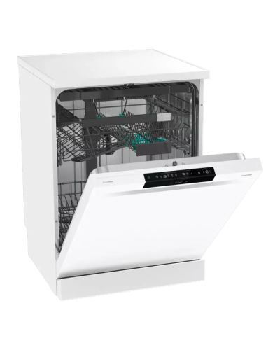 Qabyuyan Gorenje GS671C60W