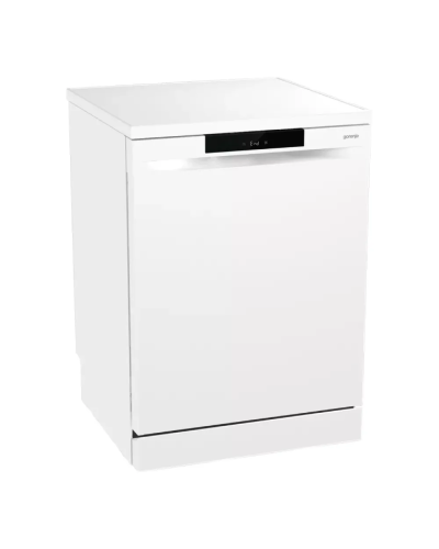 Qabyuyan Gorenje GS671C60W