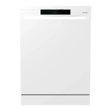 Посудомоечная машина Gorenje GS671C60W