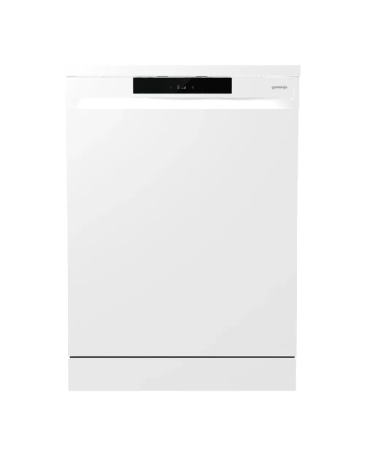 Qabyuyan Gorenje GS671C60W