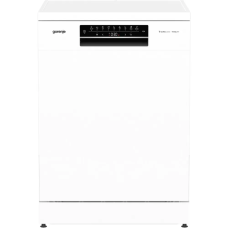 Посудомоечная машина Gorenje GS673C60W
