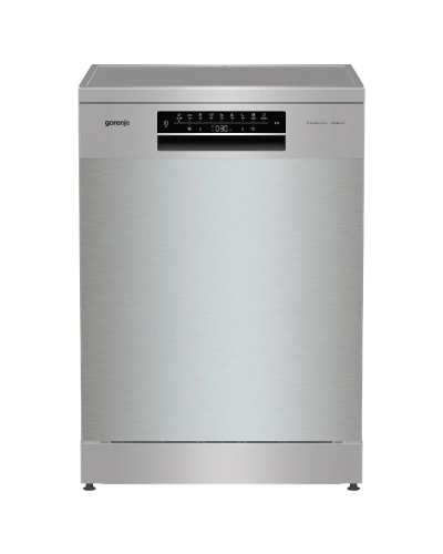 Qabyuyan Gorenje GS673C60X