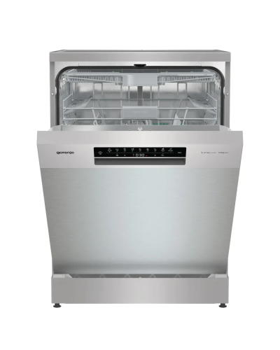 Qabyuyan Gorenje GS673C60X