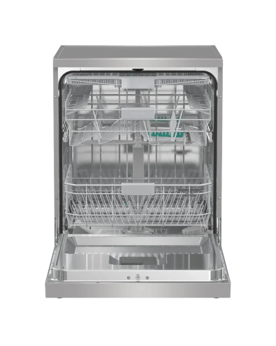 Qabyuyan Gorenje GS673C60X