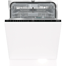 Посудомоечная машина Gorenje GV673C60