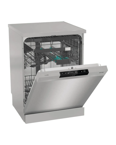 Qabyuyan Gorenje GS671C60X