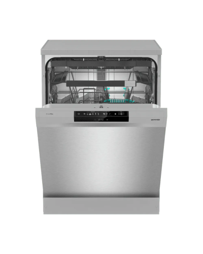 Qabyuyan Gorenje GS671C60X
