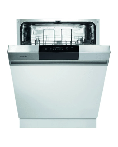 Посудомоечная машина Gorenje GI62010X