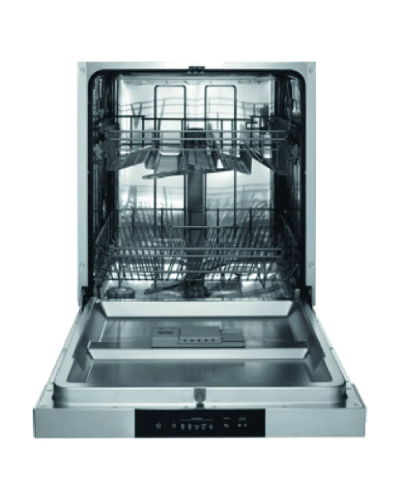 Посудомоечная машина Gorenje GI62010X