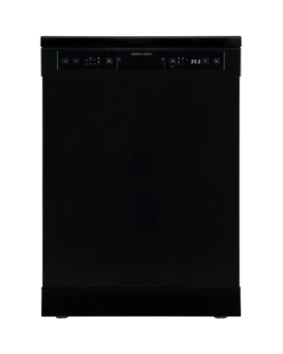 Qabyuyan maşın Hoffmann DW-914B