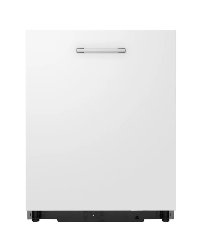 Посудомоечная машина LG DB325TXS