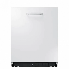 Qabyuyan Samsung DW60M5050BB/WT