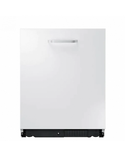 Посудомоечная машина Samsung DW60M5050BB/WT