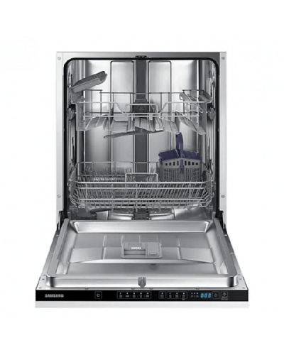 Посудомоечная машина Samsung DW60M5050BB/WT